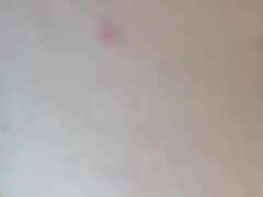 カップル, 熟年