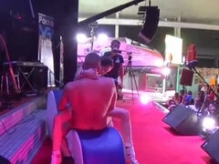 Pijpbeurt, Moeder die ik wil neuken, Openbaar, Kut duiken, Spaans, Swinger, Tiener