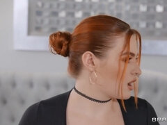 Rit, Debela dekleta, Velika rit, Hotel, Lezbijke, Služkinja, Milf, Muco