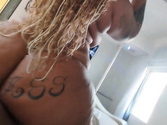 Любители, Толстушки, Большая жопа, Черные, Пухленькие, Парочка, Тощие, Тату