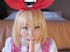 아시안, 아기, Hd, 일본인, 수음, 혼자, 청소년