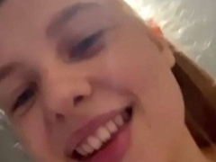 Young Beauty Big Ass Fucked Deep