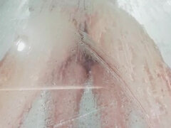 Rumpe, Stor rumpe, Blond, Samling, Hd, Hjemmelaget, Latina, Orgasme