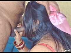 Teta, Vysokoškolačka, Indické, Milf žcbp, Mamina, Nevlastní máma