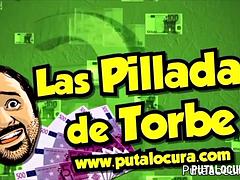 Enthousiasteling, Anaal, Grote lul, Grote mammen, Pijpbeurt, Hardcore, Pornster, Tieten likken