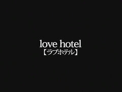 Asiatisch, Pummelig, Japanische massage, Lecken, Öffentlich, Muschi, Realität, Weibliche ejakulation