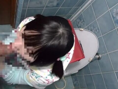 Asijské, Stříkání spermatu, Fetiš, Gay, Hd, Japonské, Teenka