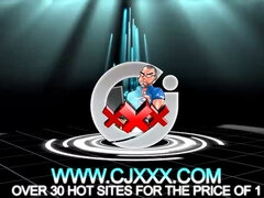 Amatør, Sædskud, Pik, Håndjob, Bad, Web kamera