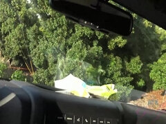 浴室, 指いじり, 足コキ, 手コキする, アウトドア, ガリガリ, 喫煙, 濡れ