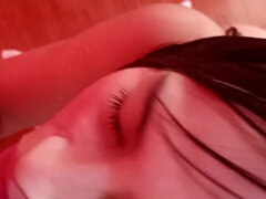 18, Kuřba, Honění, Homemade, Teenka