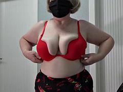 Amatoriale, Bella grossa formosa, Bionda, Fetish, Matura, Mamma che vorrei scoparmi, Russa, Tette