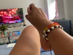 18 jahre, Asiatisch, Japanische massage, Mutti