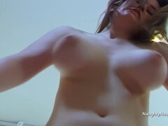 Amador amadora, Boquete, Botas, Jato de porra, Transar de quatro, Hd, Sexo grupal a três, Tetas