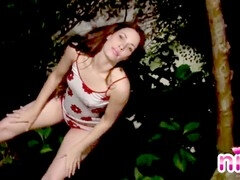 Glamour, teen get, hd videos