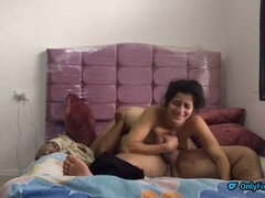 18, Teta, Bdsm, Notranji izliv, Domaci pornič, Japonka, Mačeha, Sesanje