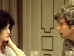 Pompino, Schizzo di sborra, Mamma, Tabù, D'annata