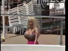 Lolo ferari 1: Cowgirl, Big Tits  Pornhub Porn