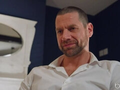 Americkej, Bdsm, Kuřba, Spermie v puse, Na psíka, Na tvár, Fetiš, Ryšavé