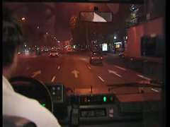 Anális szex, Leszbikus, Pornósztárok