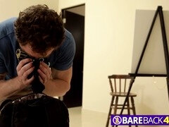 Suihinotto, Homo, Pehmo, Teini