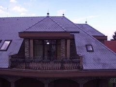 Kauniit, Makuuhuone, Suihinotto, Isä, Hd, Pillu, Ajeltu, Teini