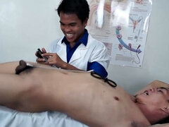 Cumizás, Kötözés, Ondó fröcskölés, Fétis