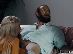 Syväkurkku, Sormetus, Itsetyydytys, Vanhempi, Pillu, Todellisuus, Teini, Kolmen kimppa