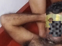 Amatoriale, Culo grosso, Coppia, Facesitting, Divertente, Moglie