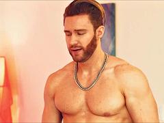 Velik kurac, Črnke, Temnopolti, Medrasni seks, Najstnice