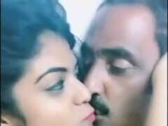 Teacher seduce his Student for more video join our telegram channel @rehana980