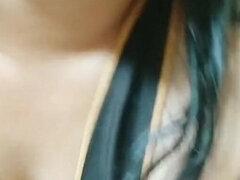 Store smukke kvinder, Stor røv, Kvinde, Køkken, Latinsk, Onani, Mor jeg gerne vil kneppe, Nøgen