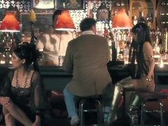 Zadok, Krásky, Klasika, Hd, Prírodné, Bradavky, Orgazmus, Pička