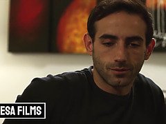 Grande cazzo, Gola profonda, Da dietro, Capellona, Hd, Figa, Rossa, Succhiando