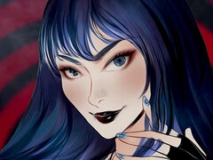 Bdsm, Masturbácia, Vonku, Na verejnosti