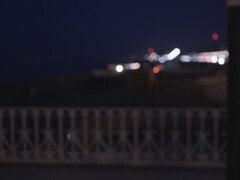 Veľké kozy, Hd, Milf  mčbp, Stockings, Švédska rojka