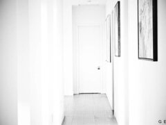 Anál, Velké kozy, Kuřba, Prsatá, Podpatky, Shemale