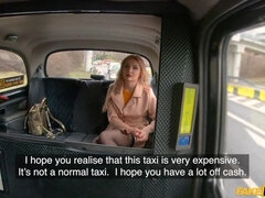 Kont, Blond, Pijpbeurt, Handbeurt, Geschoren, Kousen, Strippen, Tiener