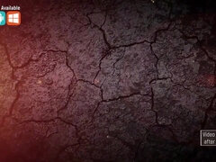 Asiater, Babe, Stor rumpe, Kukk suging, Brunette, Milf, Fitte, Pupper