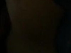 Amatőr, Ázsiai, Tekintélyes didik, Gesztenyebarna, Házi készítésű, Fehérnemű, Nézőpont, Tini