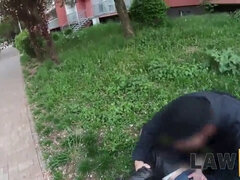 18 años, Europeo, Hd, Policía, Realidad, Sexo fuerte, Hijo, Adolescente