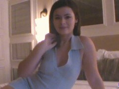 Obciąganie, Włochaty, Lizanie, Cipka, Rzeczywistość, Cycki