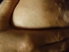 Dildo, Ženský, Prstění, Indické, Masturbace, Drobounká, Kozičky