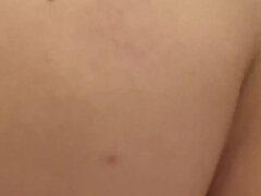 18 jahre, Leie, Grosser arsch, Braunhaarige, Paar, Zierlich, Taboo, Jungendliche (18+)