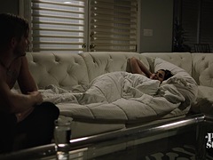 Veľké kozy, Kuřba, Brunetka, Striekanie semena, Na tvár, Hardcore, Z pohľadu účastníka, Kozičky