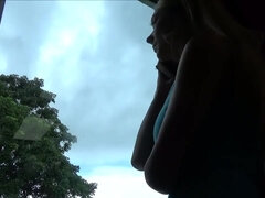 Grande cazzo, Bionda, Schizzo di sborra, Hd, Capezzoli, Orgasmo, Punto di vista pov, Ragazza