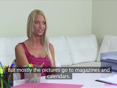 Amatoriale, Bionda, Macchina, Toccando, Hd, Lesbica, Dildo indossabile, Giochi