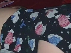 Enthousiasteling, Mooie dikke vrouwen, Pijpbeurt, Stel, Hardcore, Huisgemaakt, Interraciaal, Moeder die ik wil neuken