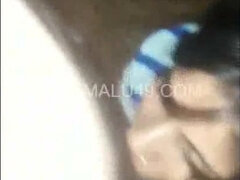 Indian Fucked Her Mom Record By Father