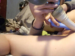 Playthings, itc hd solo, watch my girlfriend