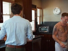 18 летние, Анальный секс, Большой член, Минет, Геи, Хд, Мускулы, Реалити